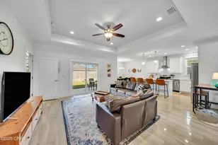 3808 Biltmore Dr, Panama City Beach, FL 32408 - Photo 21