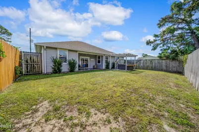 3808 Biltmore Drive, Panama City, FL 32408 - Photo 57