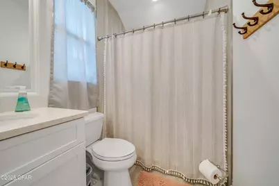 3808 Biltmore Drive, Panama City, FL 32408 - Photo 31