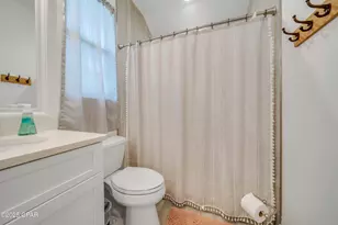 3808 Biltmore Dr, Panama City Beach, FL 32408 - Photo 31