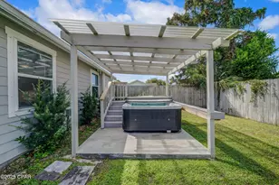 3808 Biltmore Dr, Panama City Beach, FL 32408 - Photo 51