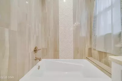 3808 Biltmore Drive, Panama City Beach, FL 32408 - Photo 29