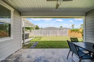 3808 Biltmore Dr, Panama City Beach, FL 32408 - Photo 55