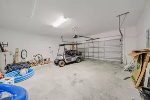 3808 Biltmore Dr, Panama City Beach, FL 32408 - Photo 47