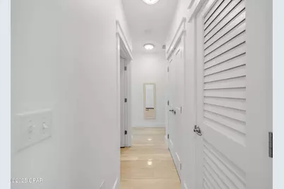 3808 Biltmore Drive, Panama City Beach, FL 32408 - Photo 43