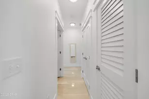 3808 Biltmore Dr, Panama City Beach, FL 32408 - Photo 43
