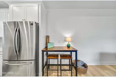 3808 Biltmore Drive, Panama City, FL 32408 - Photo 15