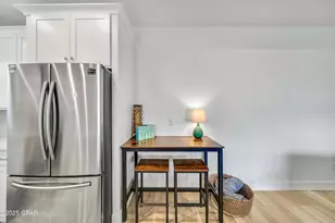 3808 Biltmore Dr, Panama City Beach, FL 32408 - Photo 15