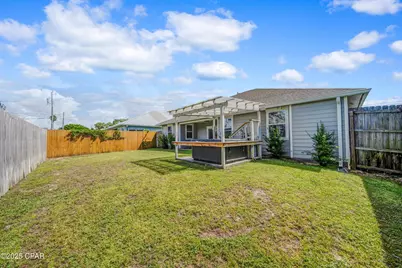 3808 Biltmore Drive, Panama City, FL 32408 - Photo 49