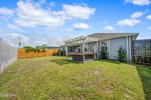 3808 Biltmore Dr, Panama City Beach, FL 32408 - Photo 49