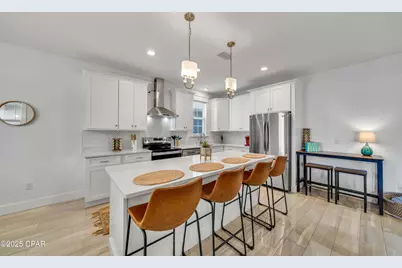 3808 Biltmore Drive, Panama City Beach, FL 32408 - Photo 9