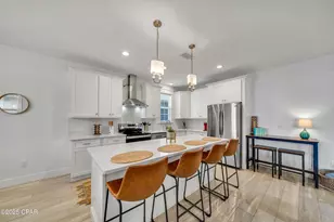 3808 Biltmore Dr, Panama City Beach, FL 32408 - Photo 9