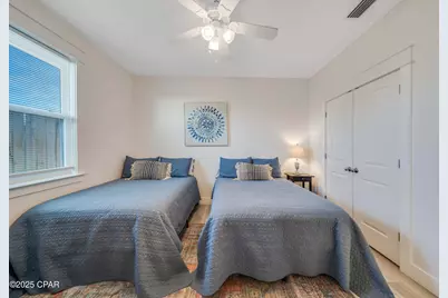 3808 Biltmore Drive, Panama City, FL 32408 - Photo 35