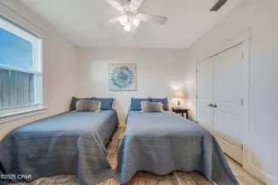 3808 Biltmore Dr, Panama City Beach, FL 32408 - Photo 35