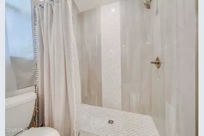 3808 Biltmore Drive, Panama City, FL 32408 - Photo 33