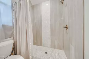 3808 Biltmore Dr, Panama City Beach, FL 32408 - Photo 33