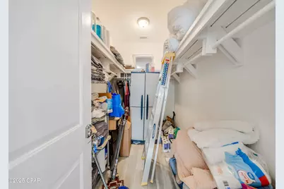 3808 Biltmore Drive, Panama City, FL 32408 - Photo 27