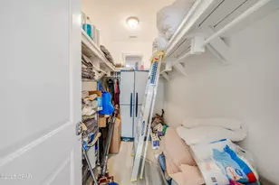 3808 Biltmore Dr, Panama City Beach, FL 32408 - Photo 27