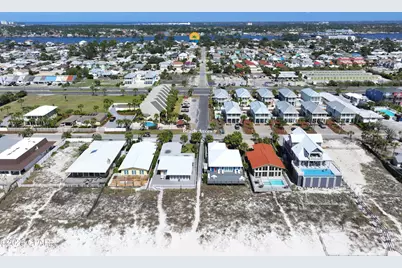 3808 Biltmore Drive, Panama City Beach, FL 32408 - Photo 63