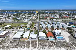 3808 Biltmore Dr, Panama City Beach, FL 32408 - Photo 63