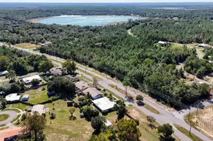 2056 Sunny Hills Blvd, Chipley, FL 32428 - Photo 29