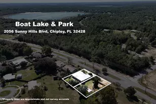 2056 Sunny Hills Blvd, Chipley, FL 32428 - Photo 29