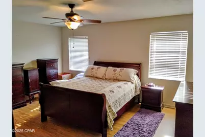 2056 Sunny Hills Boulevard, Chipley, FL 32428 - Photo 15