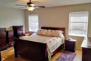2056 Sunny Hills Blvd, Chipley, FL 32428 - Photo 15
