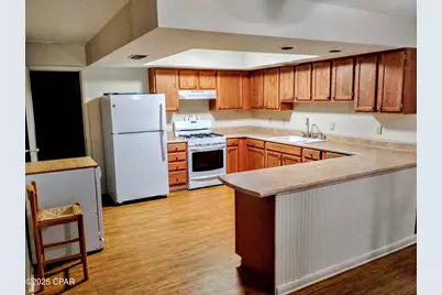 2056 Sunny Hills Boulevard, Chipley, FL 32428 - Photo 5