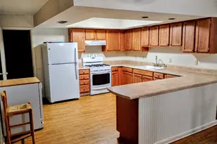 2056 Sunny Hills Blvd, Chipley, FL 32428 - Photo 5