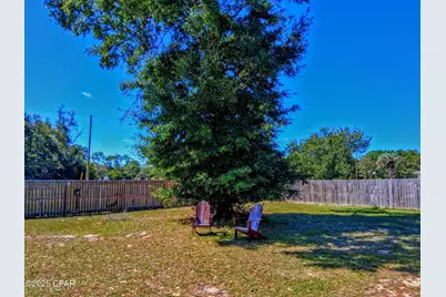 2056 Sunny Hills Boulevard, Chipley, FL 32428 - Photo 21