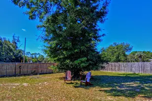 2056 Sunny Hills Blvd, Chipley, FL 32428 - Photo 21
