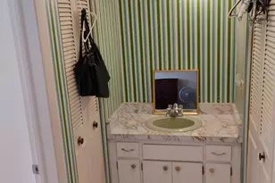 2056 Sunny Hills Blvd, Chipley, FL 32428 - Photo 17