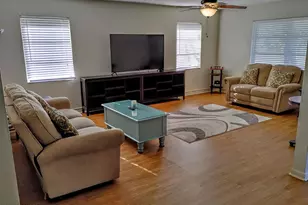 2056 Sunny Hills Blvd, Chipley, FL 32428 - Photo 9