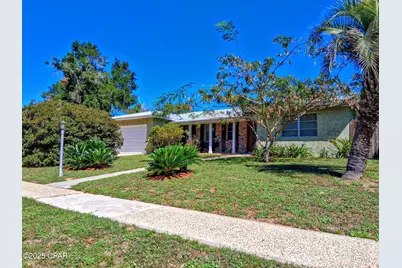 2056 Sunny Hills Boulevard, Chipley, FL 32428 - Photo 5