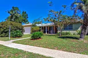 2056 Sunny Hills Blvd, Chipley, FL 32428 - Photo 5