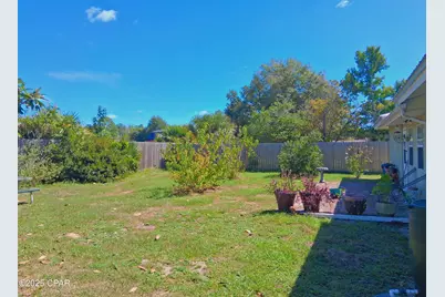 2056 Sunny Hills Boulevard, Chipley, FL 32428 - Photo 21