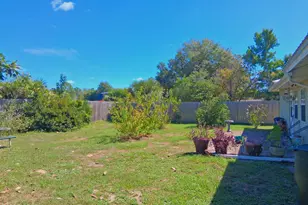 2056 Sunny Hills Blvd, Chipley, FL 32428 - Photo 21