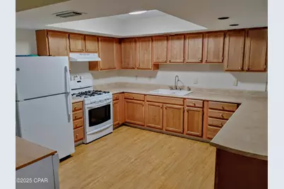 2056 Sunny Hills Boulevard, Chipley, FL 32428 - Photo 7