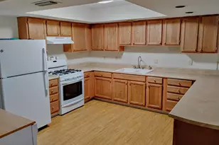 2056 Sunny Hills Blvd, Chipley, FL 32428 - Photo 7