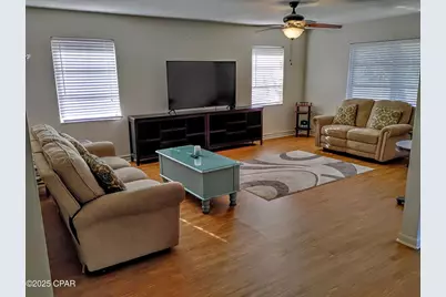 2056 Sunny Hills Boulevard, Chipley, FL 32428 - Photo 11