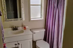 2056 Sunny Hills Blvd, Chipley, FL 32428 - Photo 15