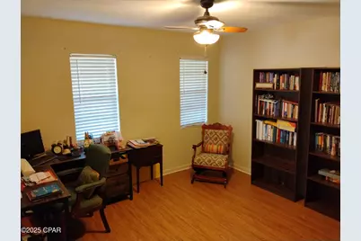 2056 Sunny Hills Boulevard, Chipley, FL 32428 - Photo 11