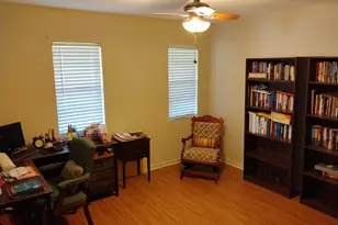 2056 Sunny Hills Blvd, Chipley, FL 32428 - Photo 13