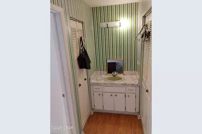 2056 Sunny Hills Boulevard, Chipley, FL 32428 - Photo 19