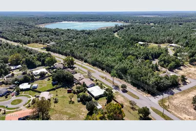 2056 Sunny Hills Boulevard, Chipley, FL 32428 - Photo 31