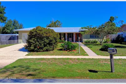 2056 Sunny Hills Boulevard, Chipley, FL 32428 - Photo 1