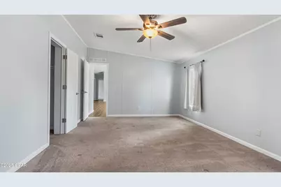 12808 Clear Creek Road, Youngstown, FL 32466 - Photo 15