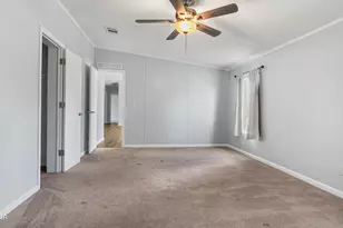 12808 Clear Creek Rd, Youngstown, FL 32466 - Photo 15