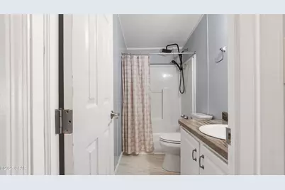 12808 Clear Creek Road, Youngstown, FL 32466 - Photo 25